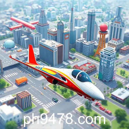 Emerging Trends in Online Gaming in 2025
