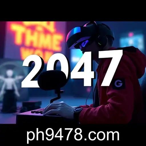 ph947