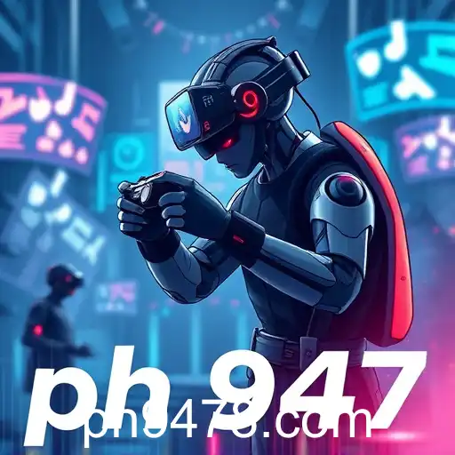 The Evolution of Online Gaming in Recent Years