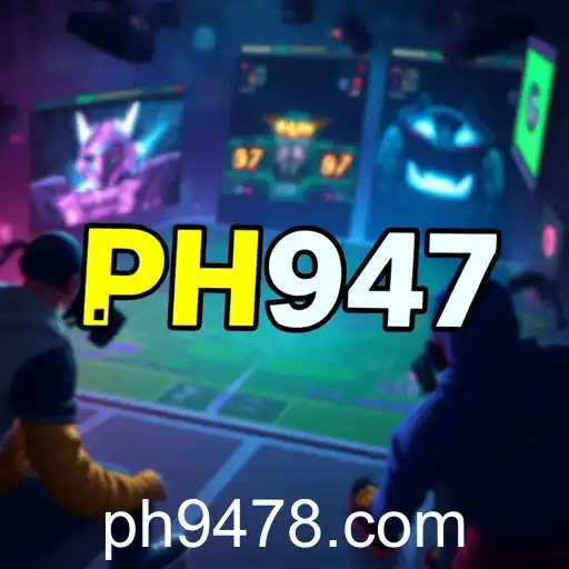ph947