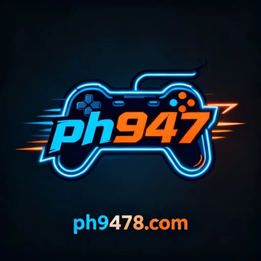 ph947