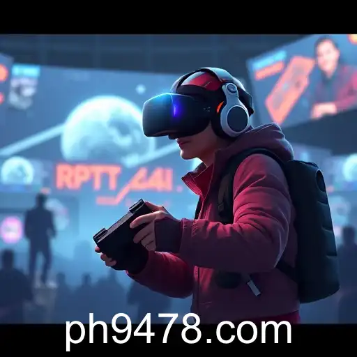 ph947