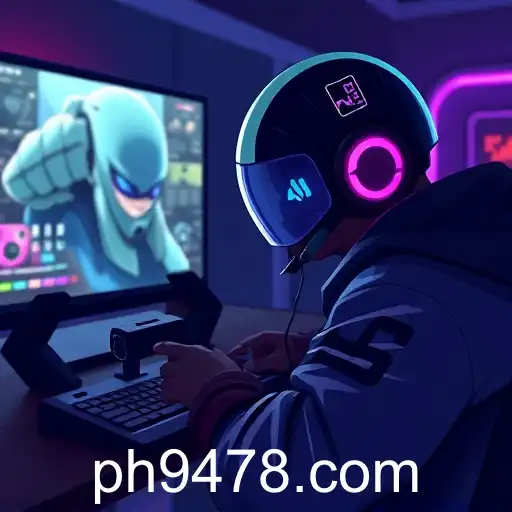 ph947